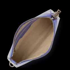 Sac Trotteur