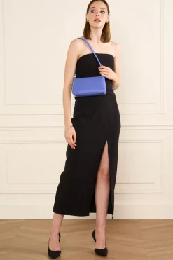 Sac Trotteur