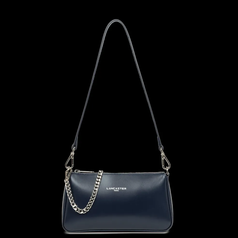 Sac Trotteur