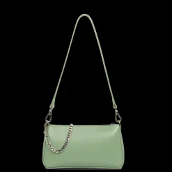 Sac Trotteur