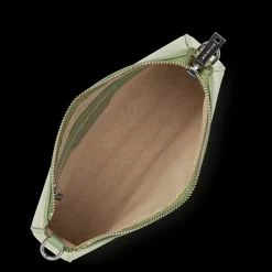 Sac Trotteur