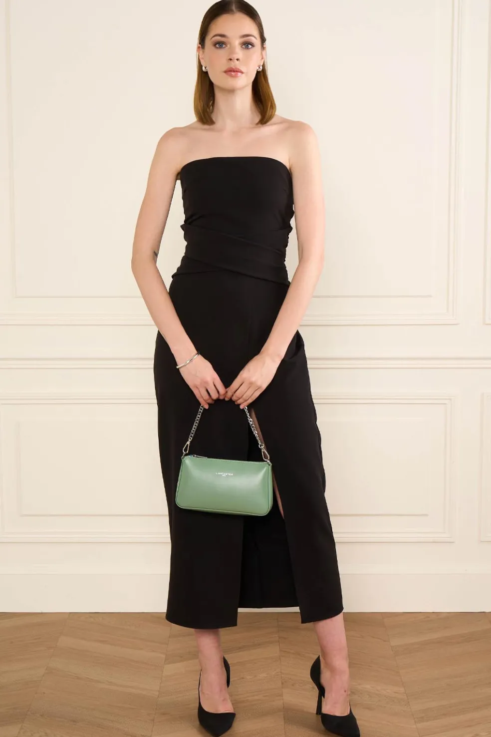 Sac Trotteur