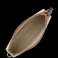 Sac Trotteur