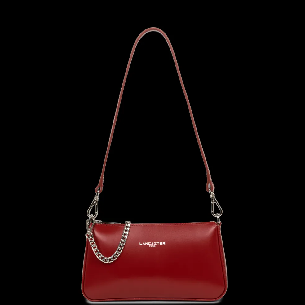 Sac Trotteur