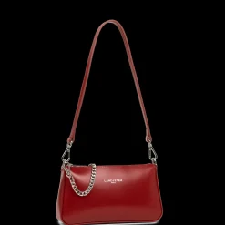 Sac Trotteur