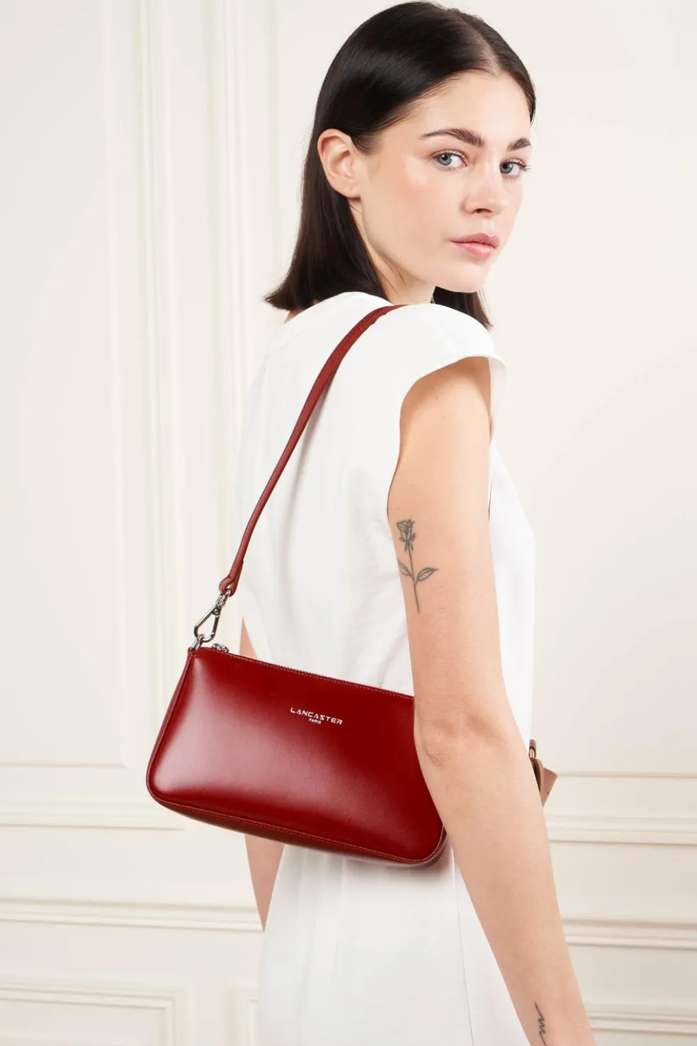 Sac Trotteur