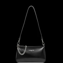 Sac Trotteur