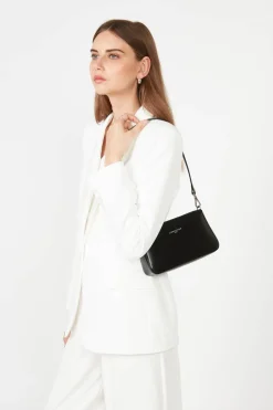 Sac Trotteur