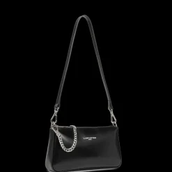 Sac Trotteur