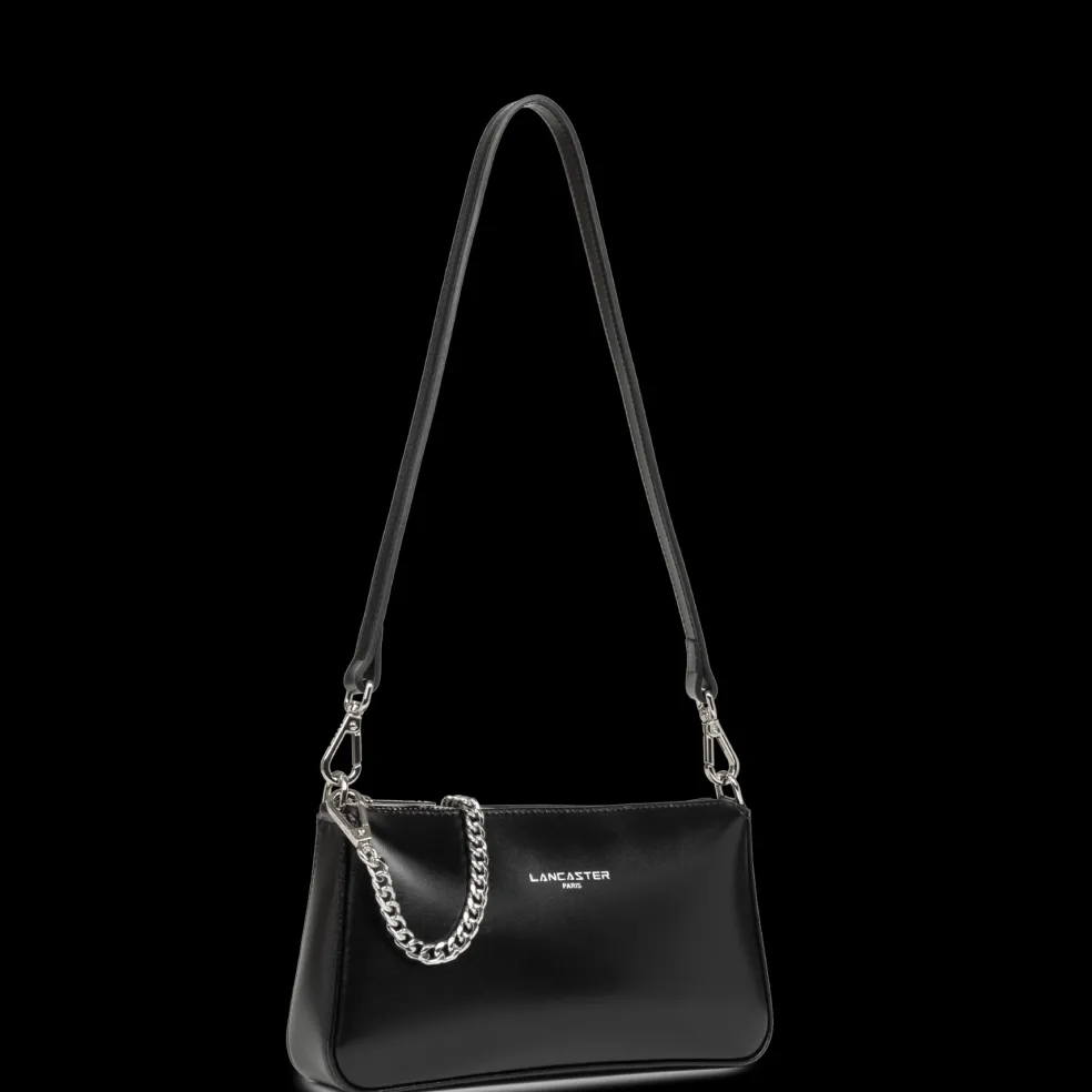 Sac Trotteur