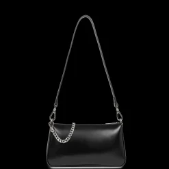 Sac Trotteur