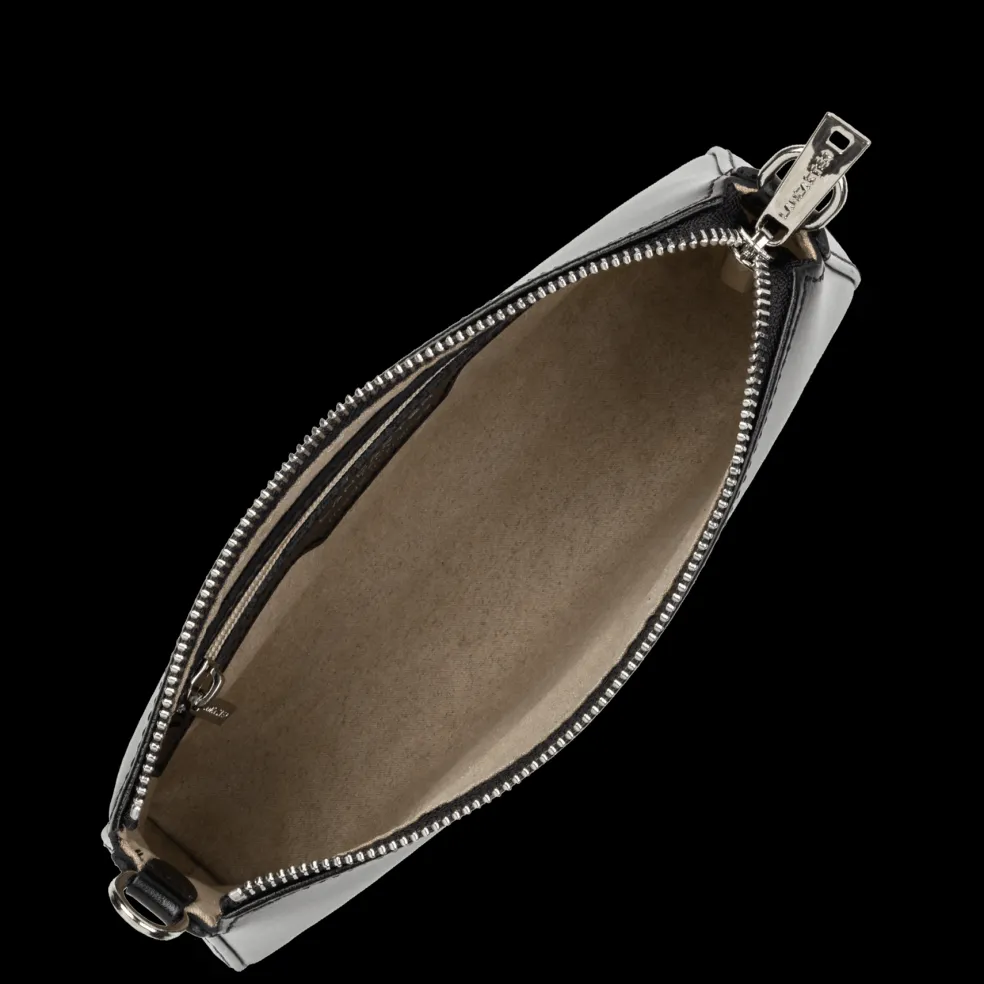 Sac Trotteur