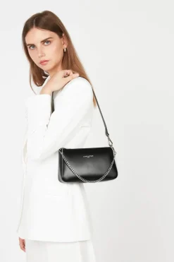 Sac Trotteur