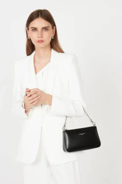 Sac Trotteur