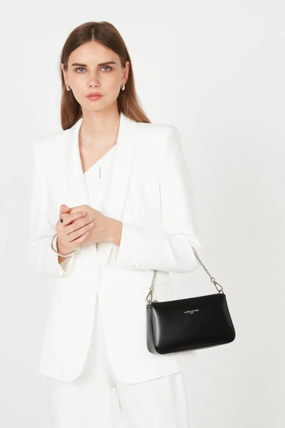 Sac Trotteur