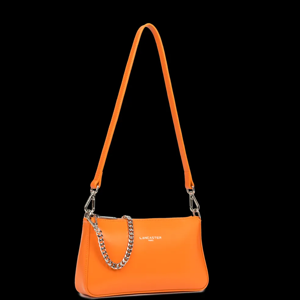 Sac Trotteur