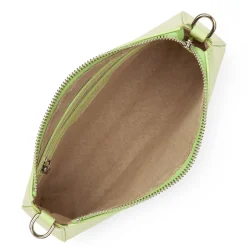 Sac Trotteur