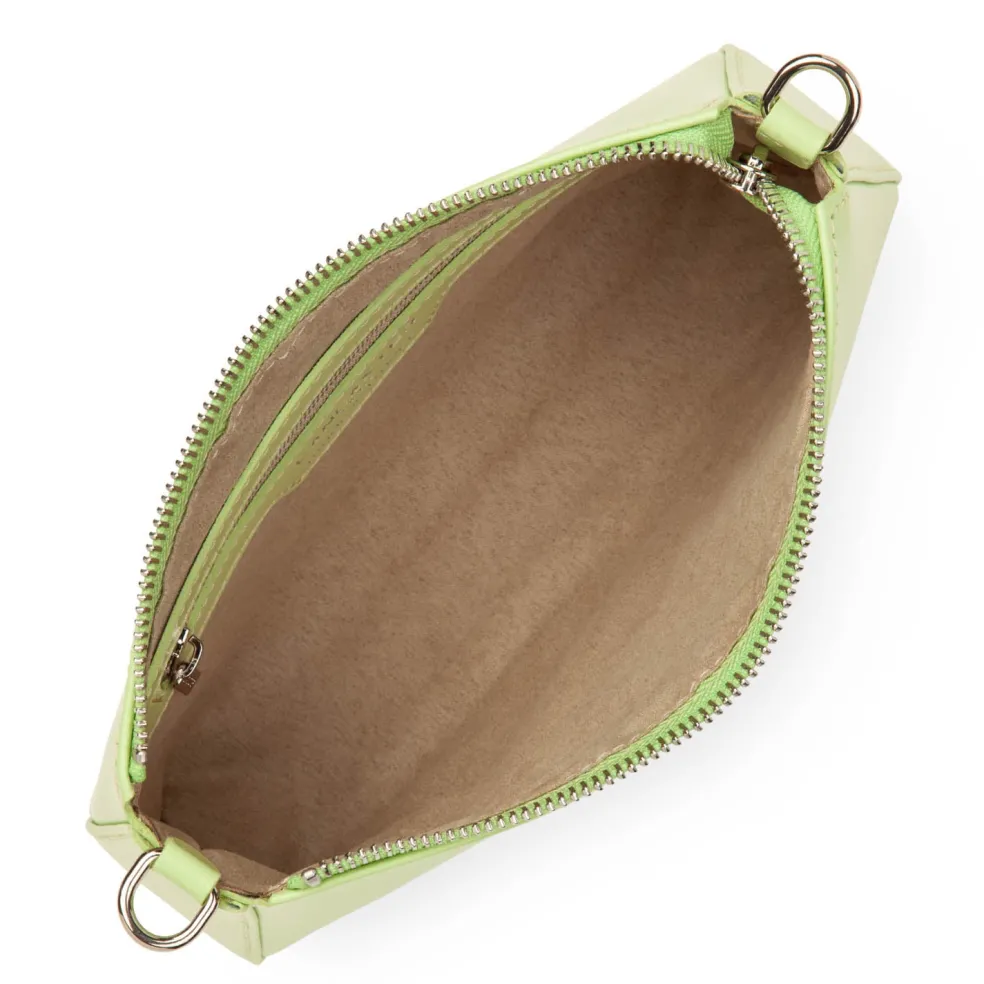 Sac Trotteur