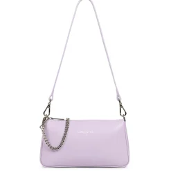 Sac Trotteur