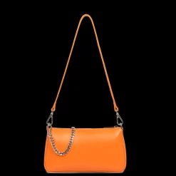 Sac Trotteur