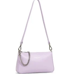 Sac Trotteur