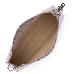 Sac Trotteur