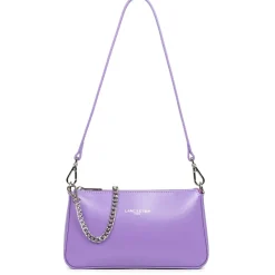 Sac Trotteur