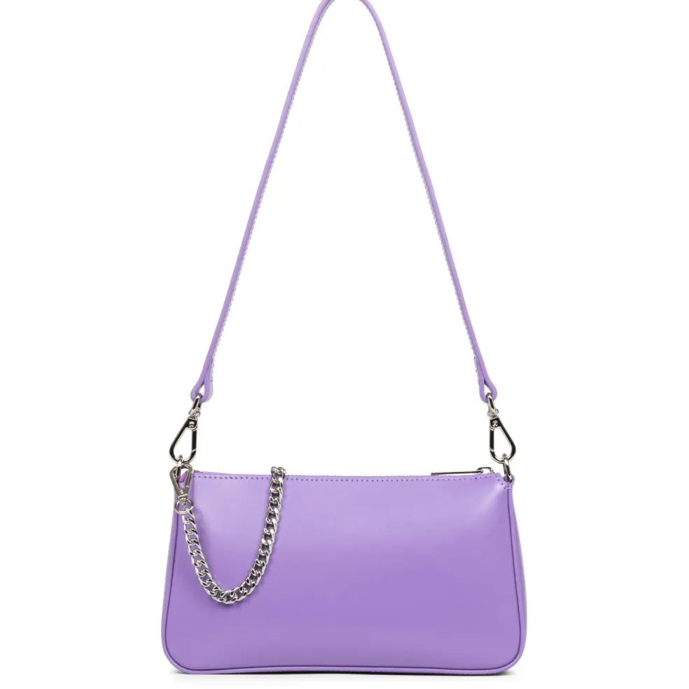 Sac Trotteur
