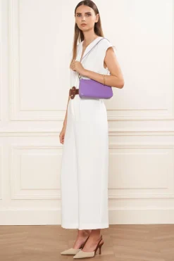 Sac Trotteur