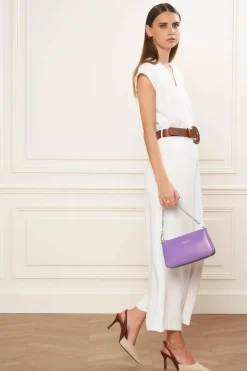 Sac Trotteur