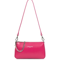 Sac Trotteur