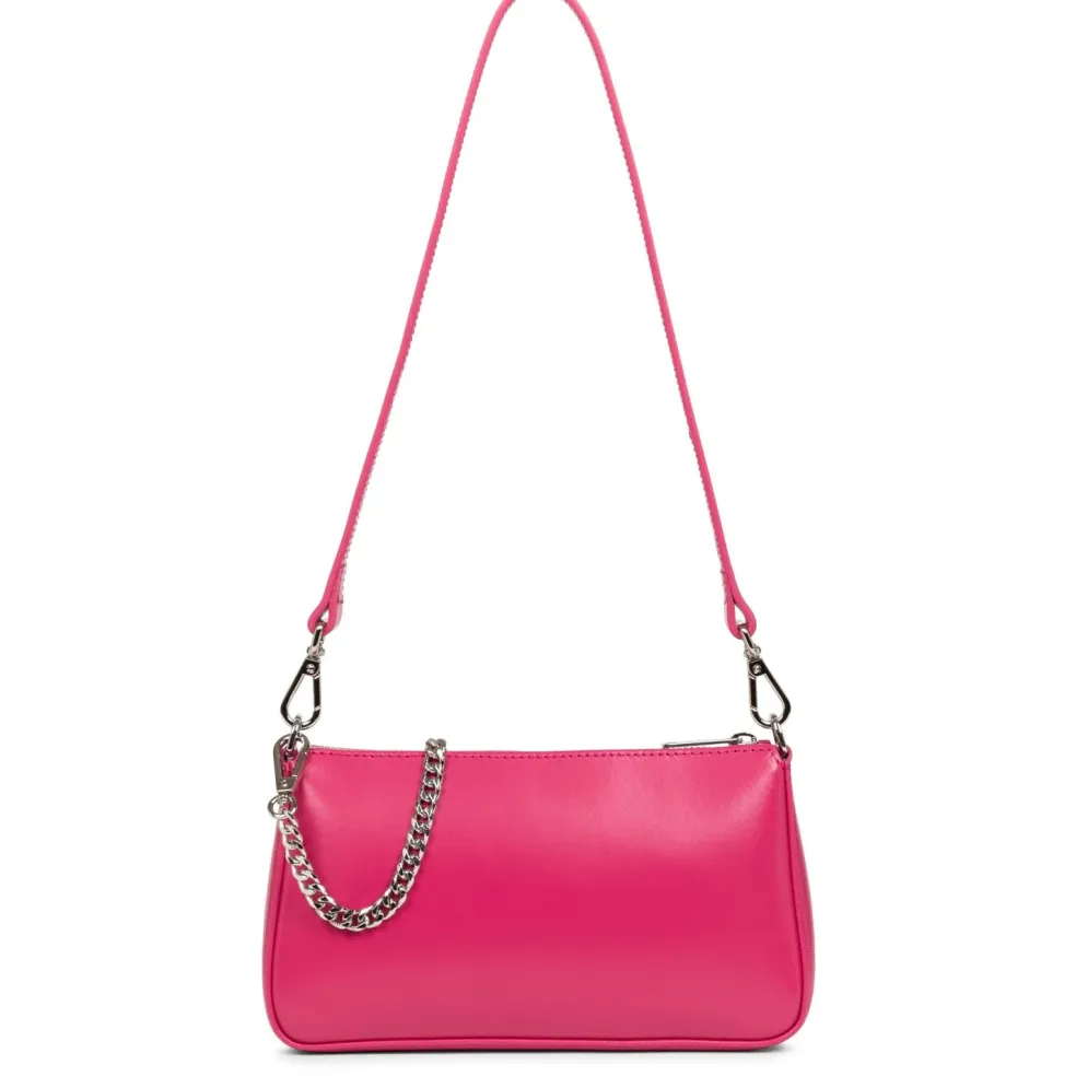 Sac Trotteur