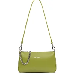 Sac Trotteur