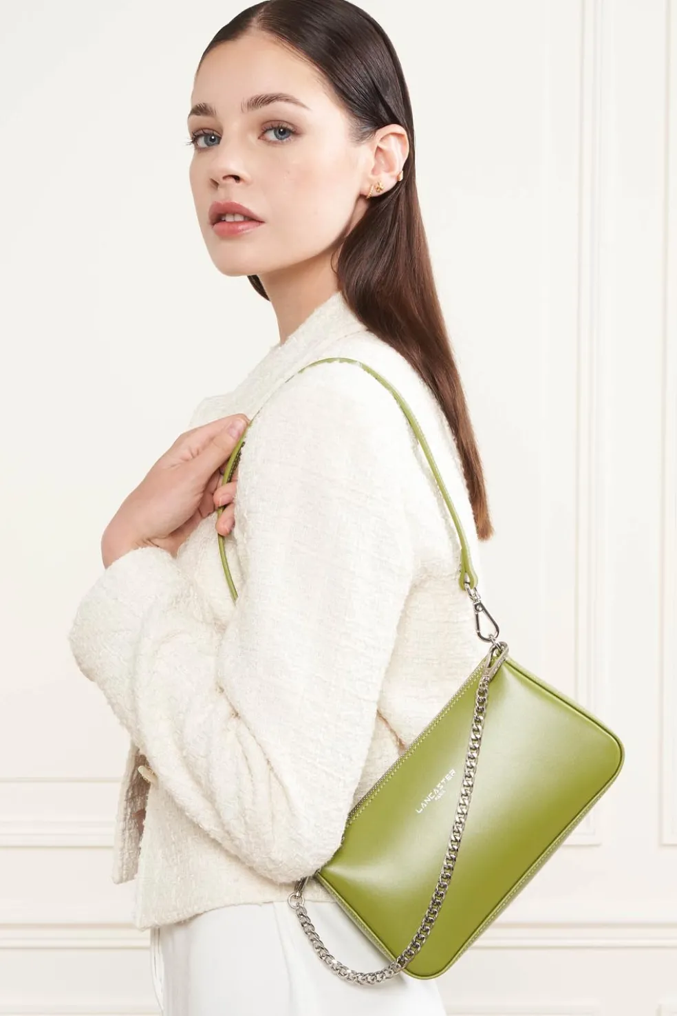 Sac Trotteur