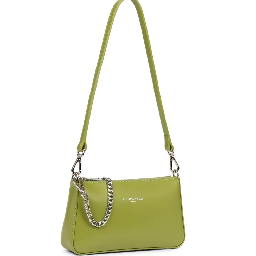 Sac Trotteur