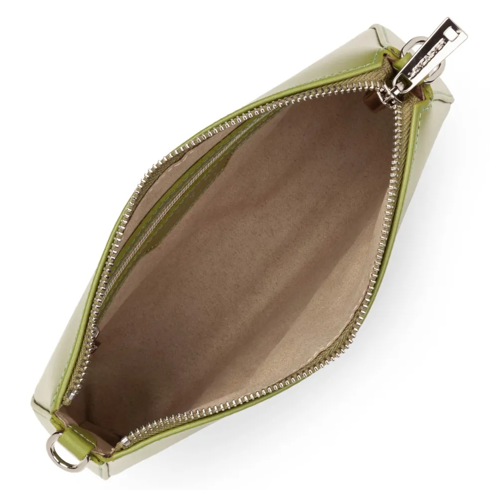 Sac Trotteur