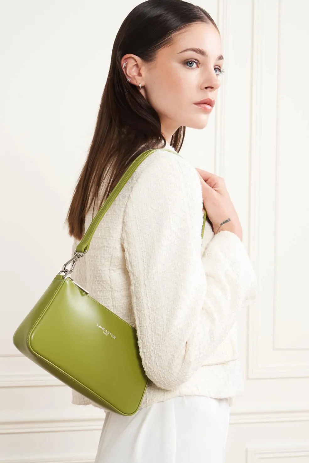Sac Trotteur