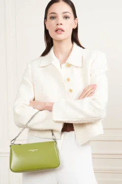 Sac Trotteur