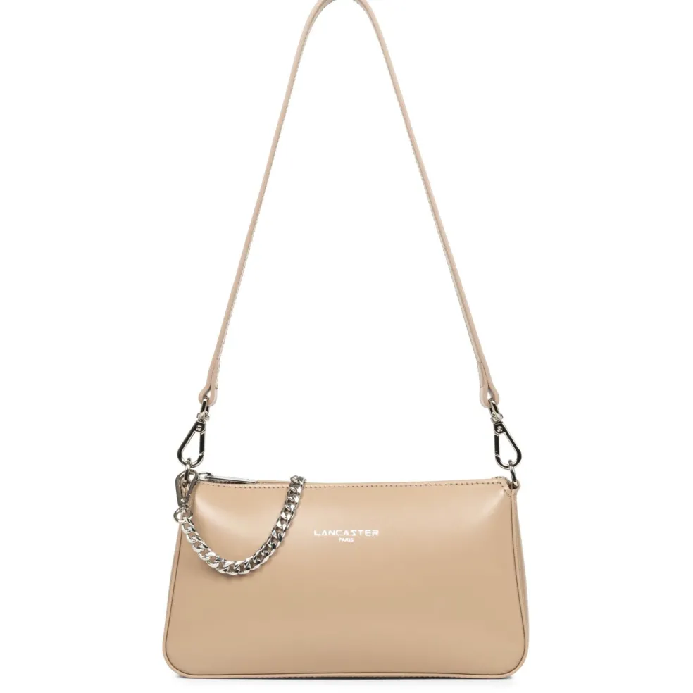 Sac Trotteur
