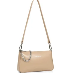 Sac Trotteur