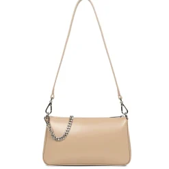 Sac Trotteur