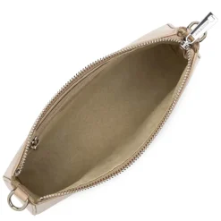 Sac Trotteur