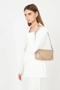 Sac Trotteur
