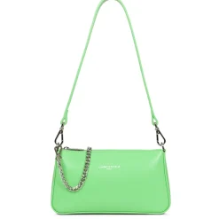 Sac Trotteur