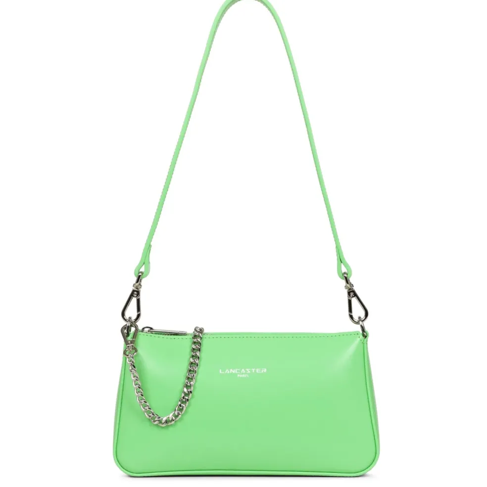 Sac Trotteur