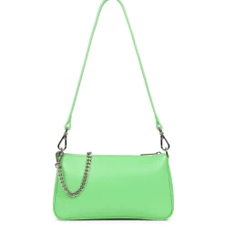 Sac Trotteur