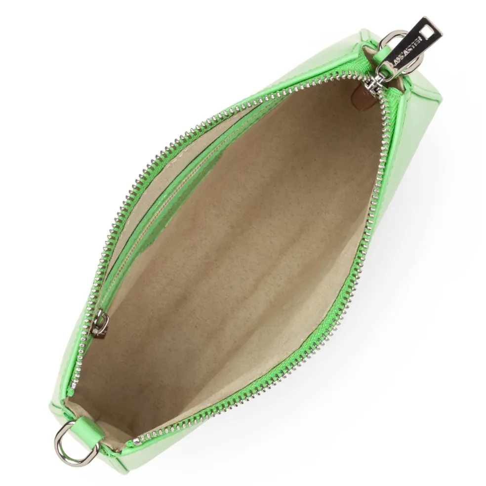 Sac Trotteur