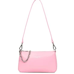 Sac Trotteur