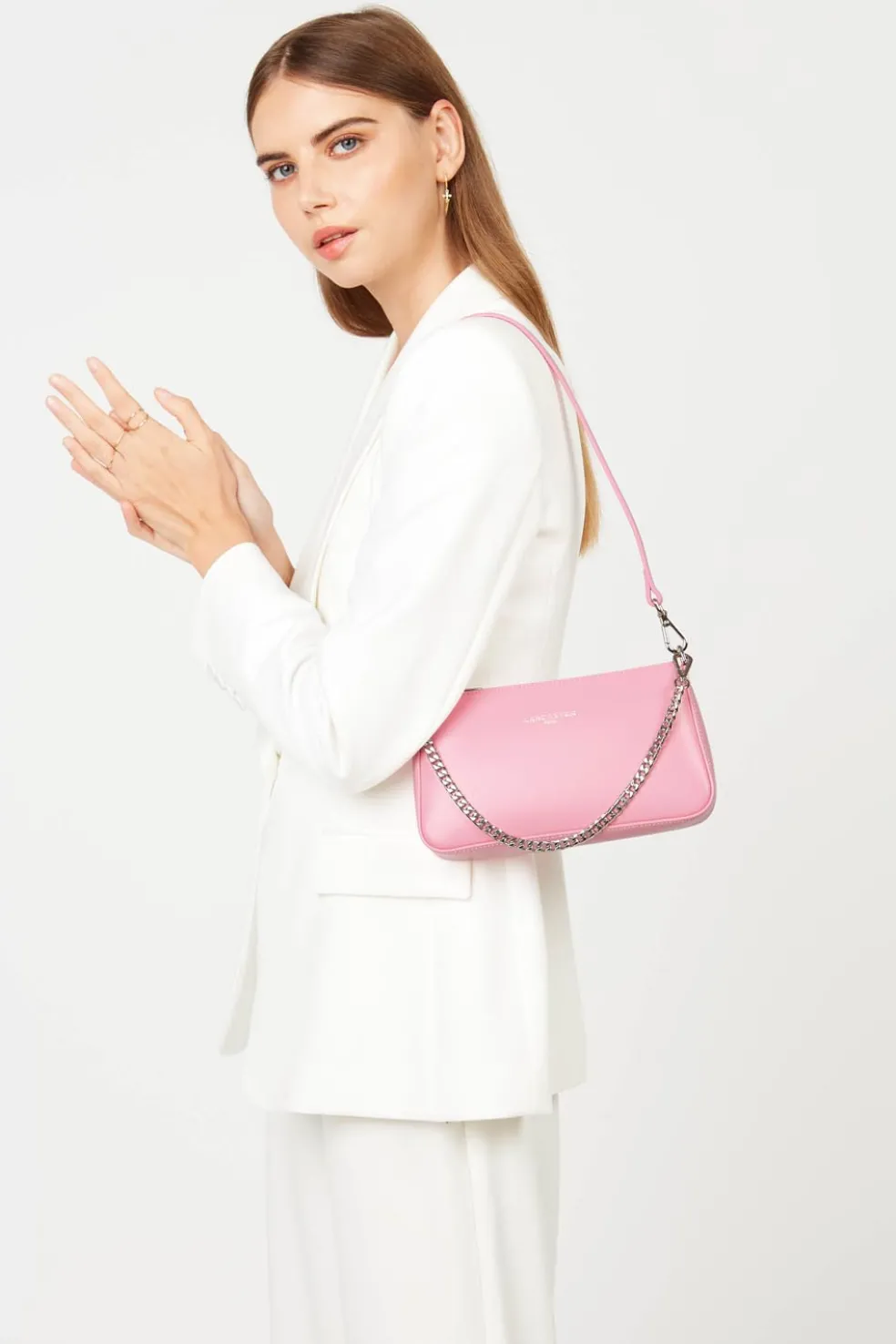 Sac Trotteur