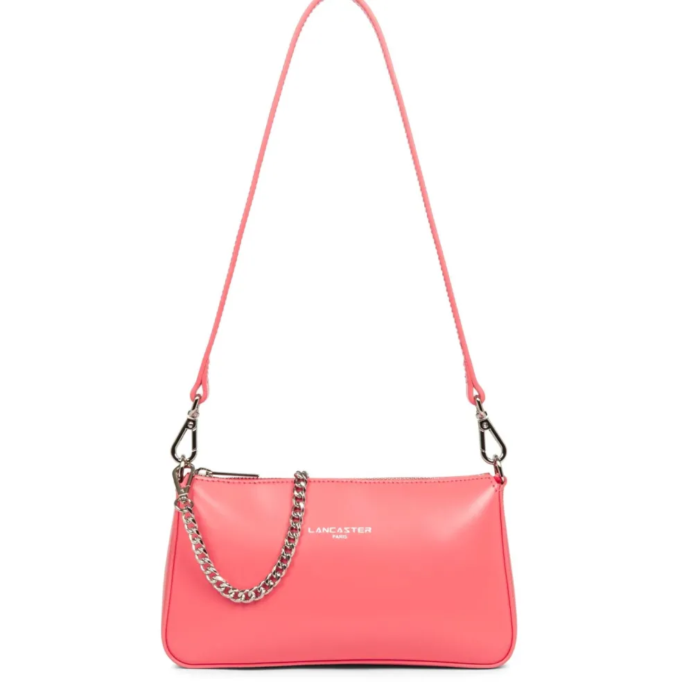 Sac Trotteur